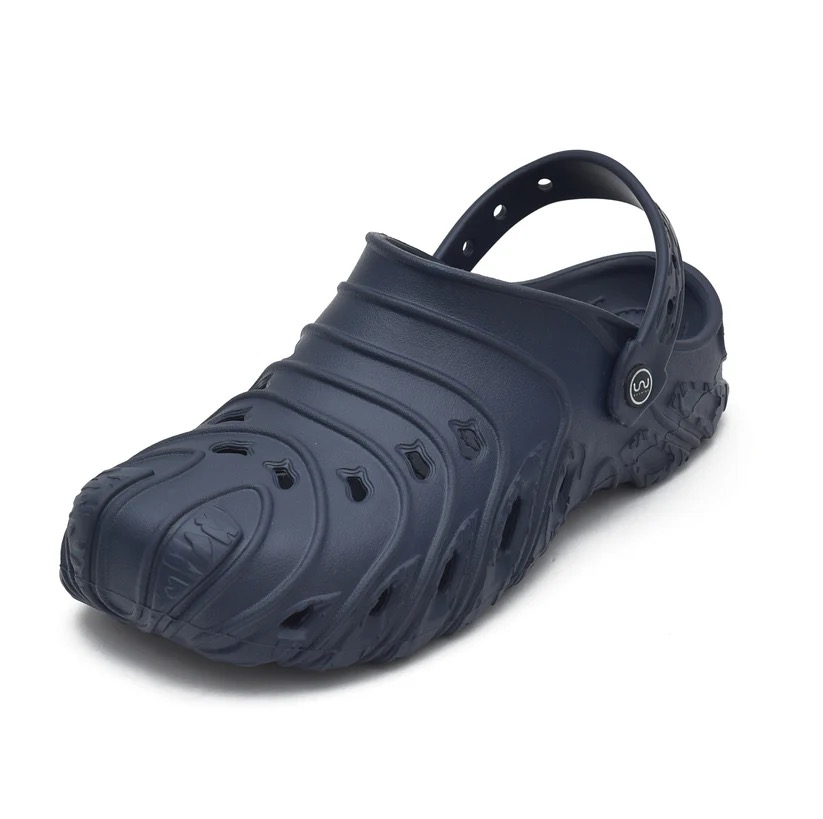 Double U Aura Sole — dopublue3.jpeg