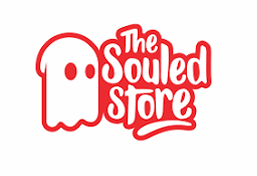 The Souled Store